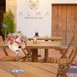 Hotel Casa San Agustin