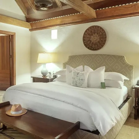 Casa San Agustin Hotel Cartagena