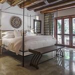 Hotel Casa San Agustin