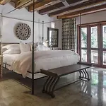 Hotel Casa San Agustin