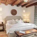 Hotel Casa San Agustin