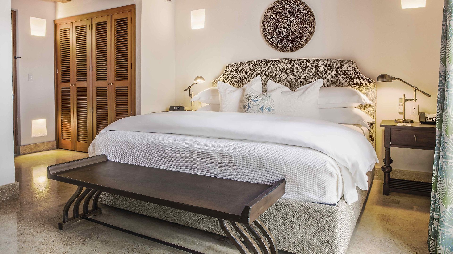 Casa San Agustin 5* Cartagena