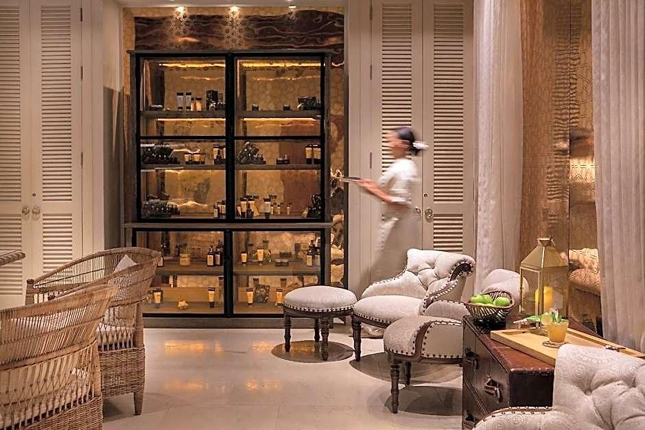 Casa San Agustin Hotel Cartagena