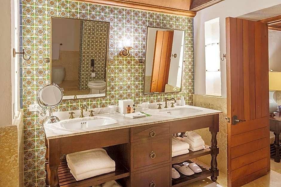 Casa San Agustin 5*