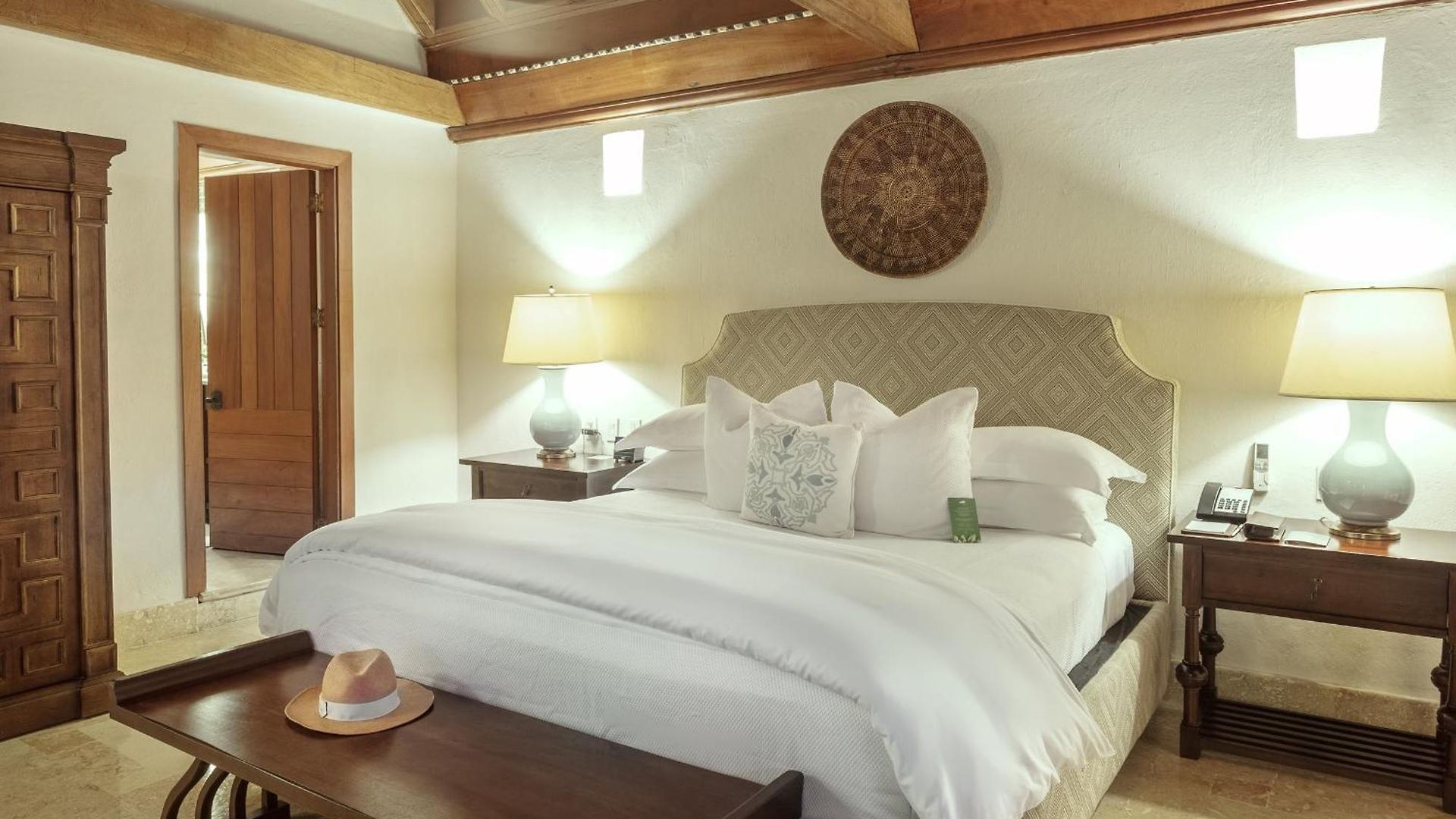 Casa San Agustin Hotel Cartagena