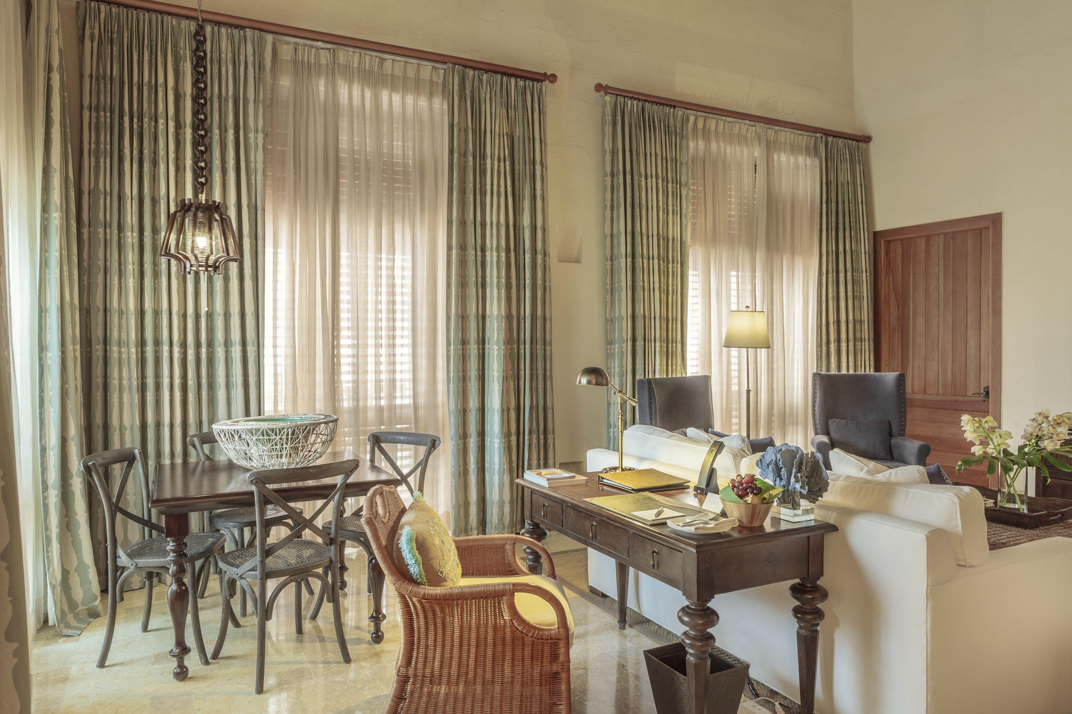 Casa San Agustin Cartagena