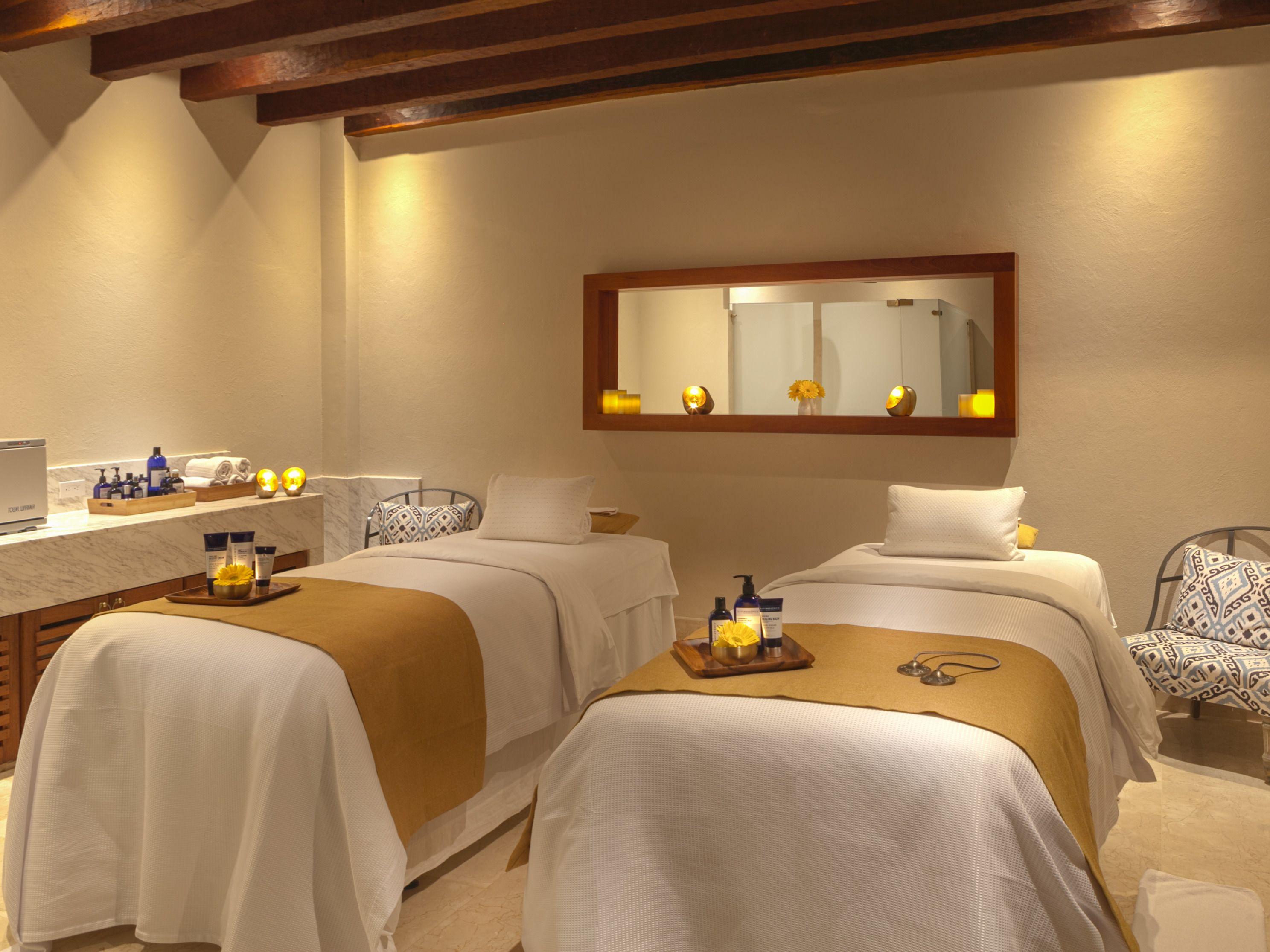 Hotel Casa San Agustin