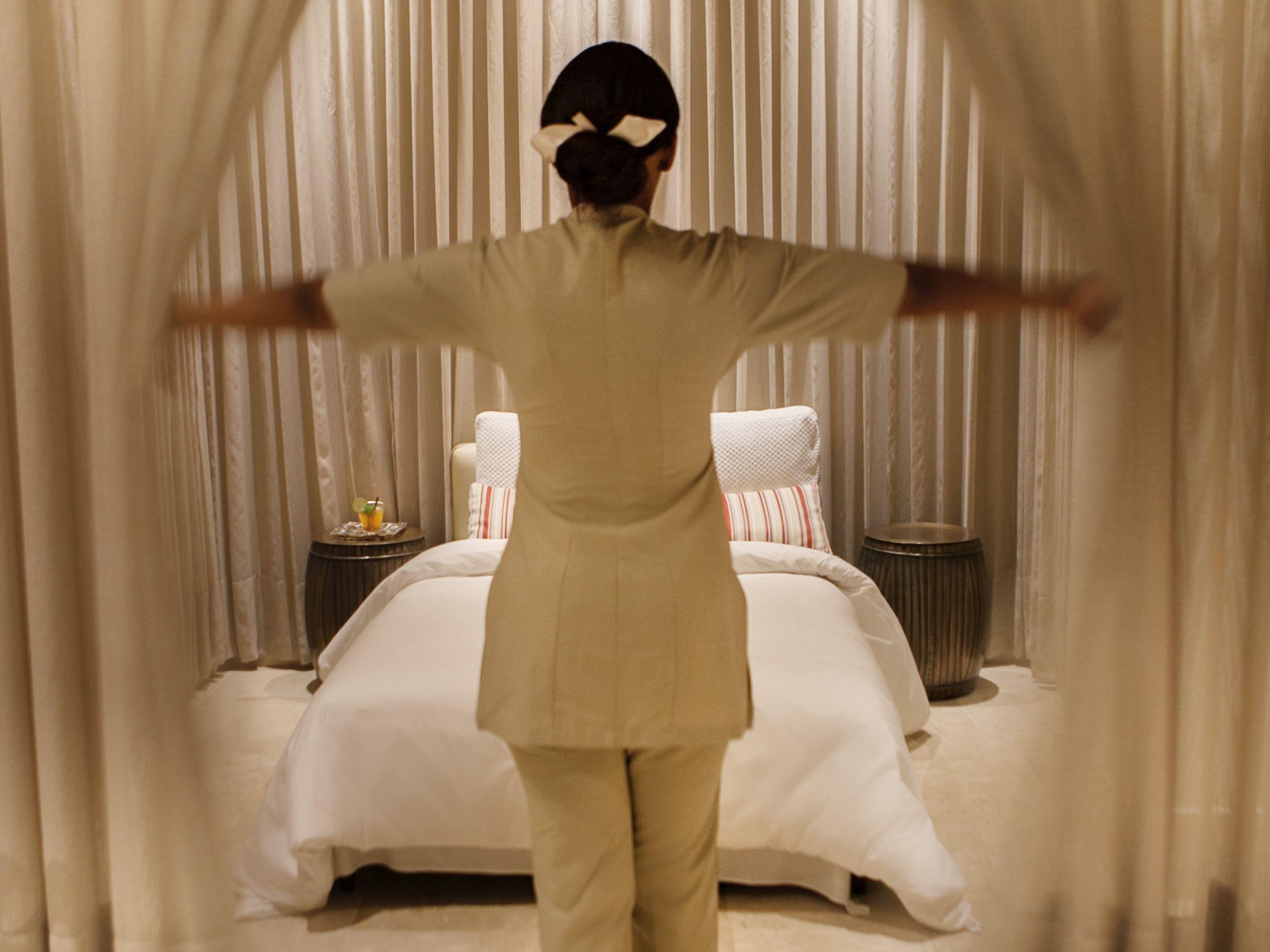 Hotel Casa San Agustin Cartagena