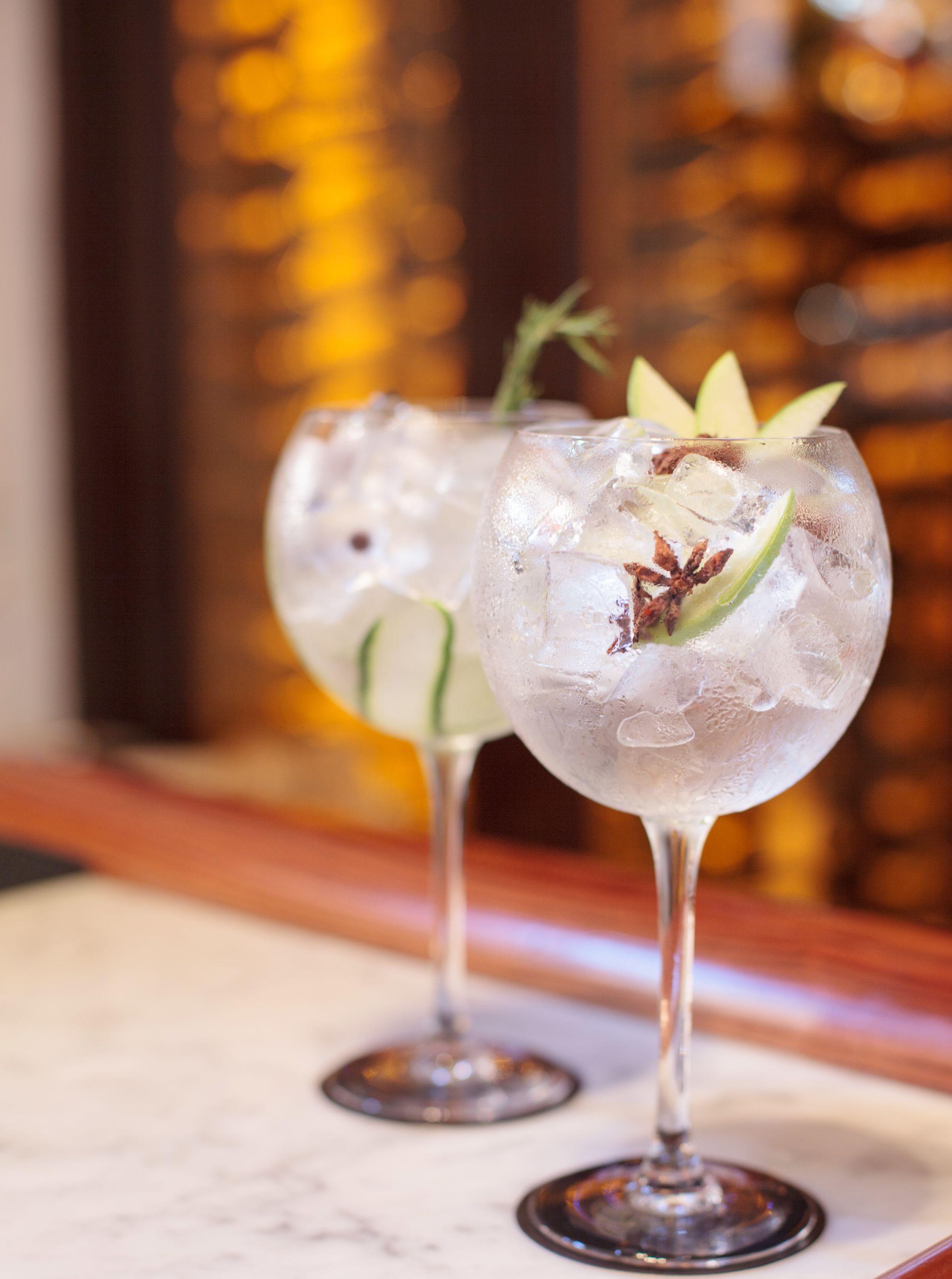 Casa San Agustin Cartagena