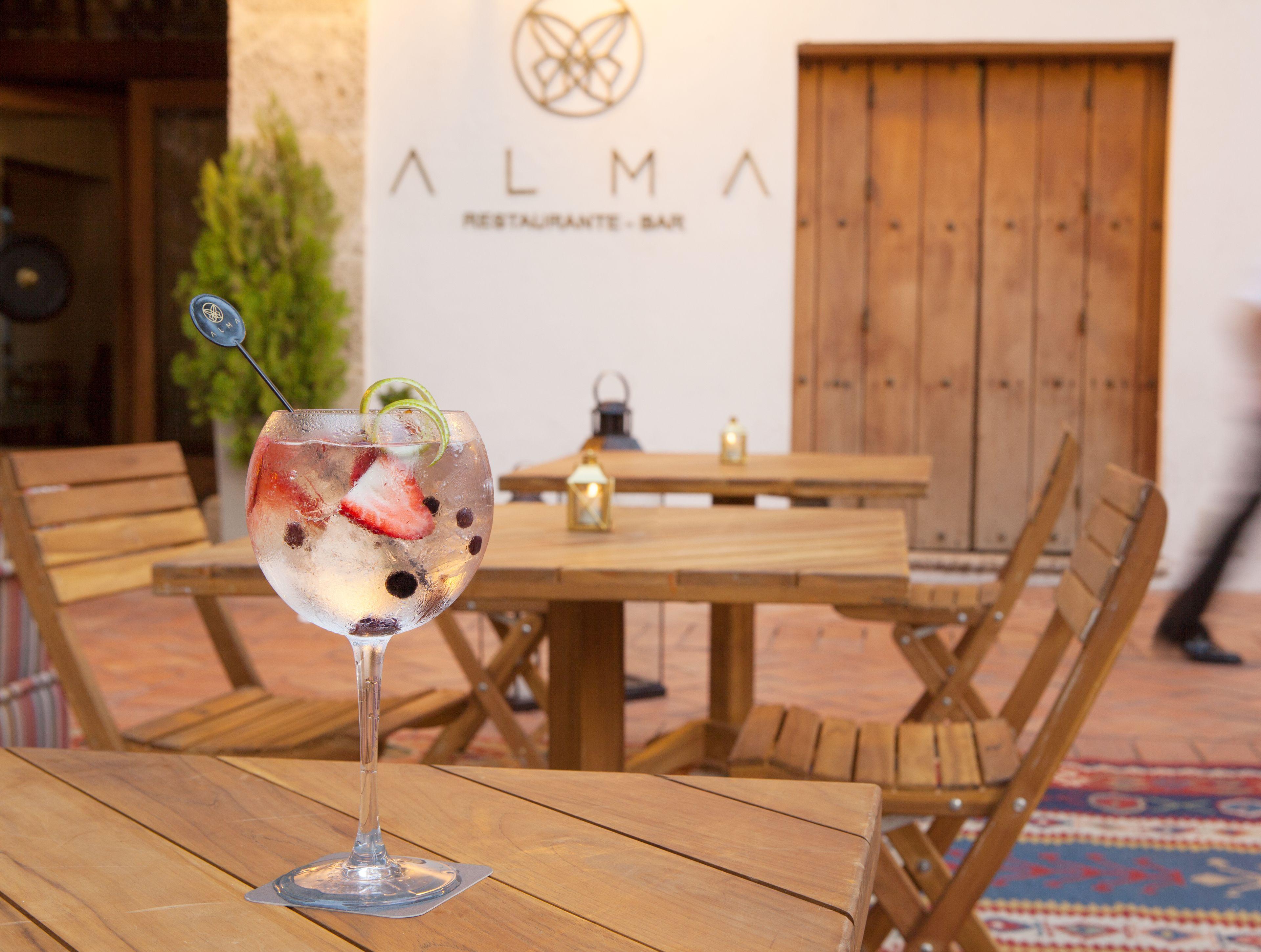 Hotel Casa San Agustin 5*